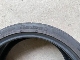Гуми Летни 225/40R19, снимка 7