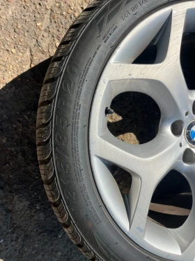 Гуми с джанти Други 275/40R12, снимка 9