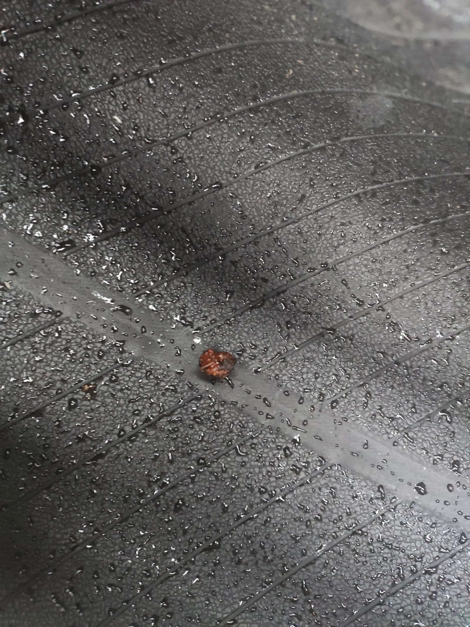  255/70R18 | Mobile.bg   14