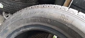  205/65R16 | Mobile.bg    6