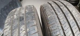  205/65R16 | Mobile.bg    2