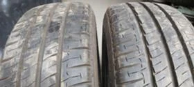      205/65R16