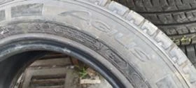  205/65R16 | Mobile.bg    8