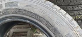  205/65R16 | Mobile.bg    9