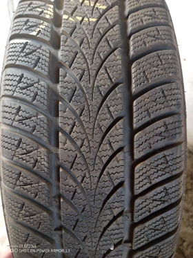 Гуми с джанти Triangle 195/65R15, снимка 9 - Гуми и джанти - 47057858