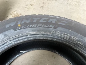  235/60R18 | Mobile.bg    6