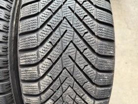  235/60R18 | Mobile.bg    3