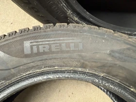  235/60R18 | Mobile.bg    7