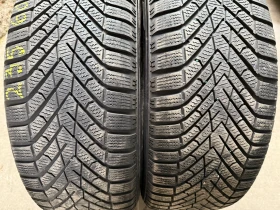  235/60R18 | Mobile.bg    4