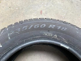  235/60R18 | Mobile.bg    8