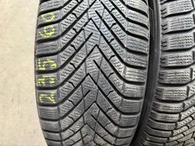  235/60R18 | Mobile.bg    2