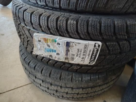      235/65R16