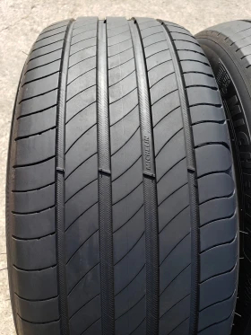 ����� �� �������� �� ���� 225/45R17