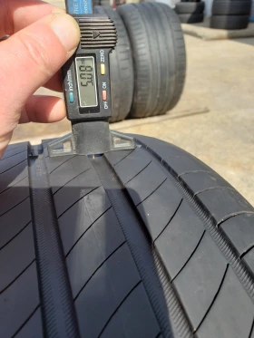 ���� 225/45R17 | Mobile.bg � ����� ������ 7