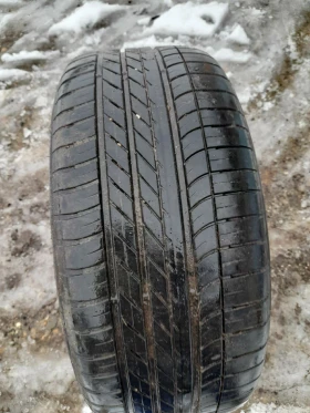 ���� � ������ 255/55R18 �� Porsche Cayenne | Mobile.bg � ����� ������ 8