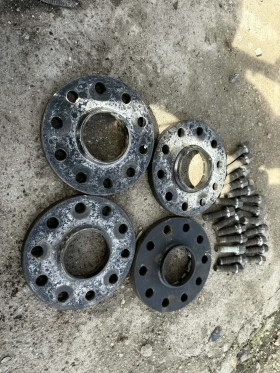 ���� � ������ 255/55R18 �� Porsche Cayenne | Mobile.bg � ����� ������ 17