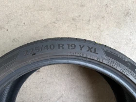 ���� 225/40R19 | Mobile.bg � ����� ������ 6