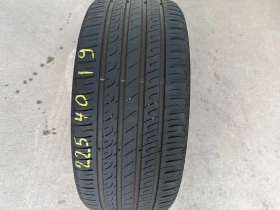 ������ ����