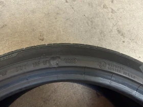 ���� 225/40R19 | Mobile.bg � ����� ������ 4