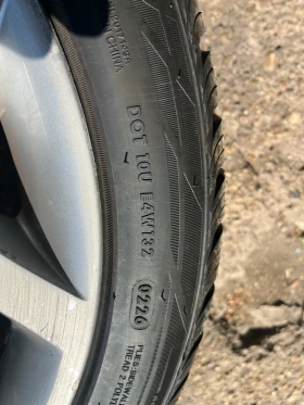 ���� � ������ 275/40R12 �� BMW X6 | Mobile.bg � ����� ������ 8