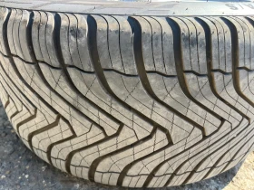 ���� � ������ 275/40R12 �� BMW X6 | Mobile.bg � ����� ������ 10