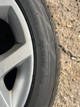 ���� � ������ 275/40R12 �� BMW X6 | Mobile.bg � ����� ������ 6