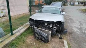 Audi A8 3.0 tdi, снимка 1