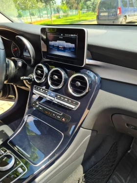 Mercedes-Benz CLC 250, снимка 6