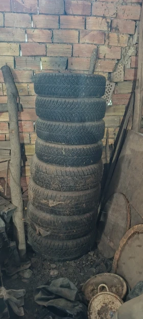 Subaru Impreza, снимка 4