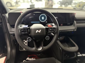 Hyundai Ioniq 5 IONIQ 5 N Performance 84 кВтч 650 к.с. HTRAC (4x4), снимка 7