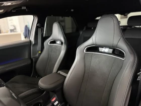 Hyundai Ioniq 5 IONIQ 5 N Performance 84 кВтч 650 к.с. HTRAC (4x4), снимка 8