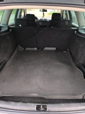 VW Passat, снимка 8