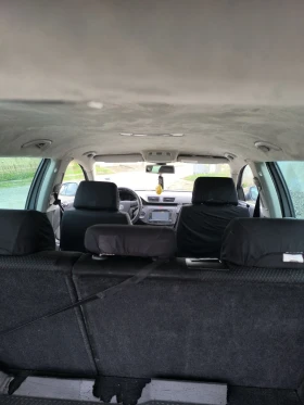 VW Passat, снимка 7