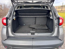 Renault Captur 1.5dci/auto/17"/лизинг, снимка 14