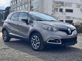 Renault Captur 1.5dci/auto/17"/лизинг, снимка 8