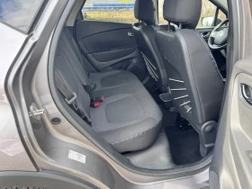 Renault Captur 1.5dci/auto/17"/лизинг, снимка 12