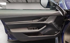 Porsche Taycan 4 Black Edition = NEW = Гаранция, снимка 7