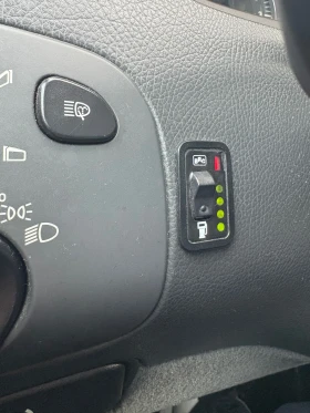 Mercedes-Benz CLK 320 coupe, снимка 7