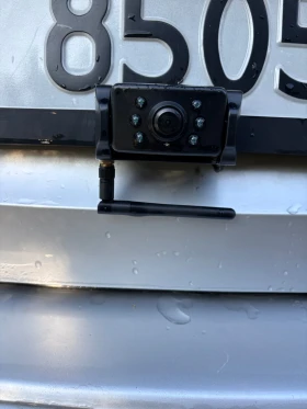 Mercedes-Benz CLK 320 coupe, снимка 16