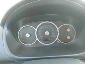 Honda Civic Gen 7 1.6, снимка 16