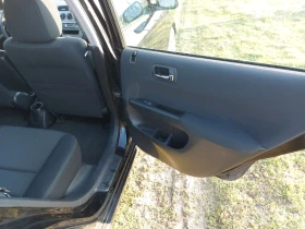 Honda Civic Gen 7 1.6, снимка 12