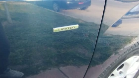 Renault Kangoo 1.2TCE LIMITED , снимка 6