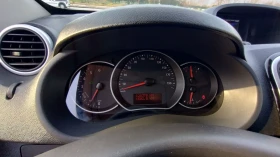 Renault Kangoo 1.2TCE LIMITED , снимка 16