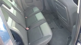 Renault Kangoo 1.2TCE LIMITED , снимка 17