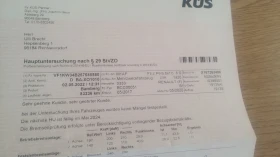 Renault Kangoo 1.2TCE LIMITED , снимка 13