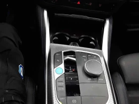 BMW i4 40 М Sport, снимка 9