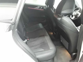 BMW i4 40 М Sport, снимка 6