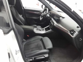 BMW i4 40 М Sport, снимка 5