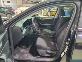 VW Jetta * * CARFAX * * АВТО КРЕДИТ * * , снимка 5