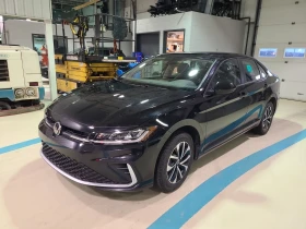 VW Jetta * * CARFAX * * АВТО КРЕДИТ * * , снимка 2